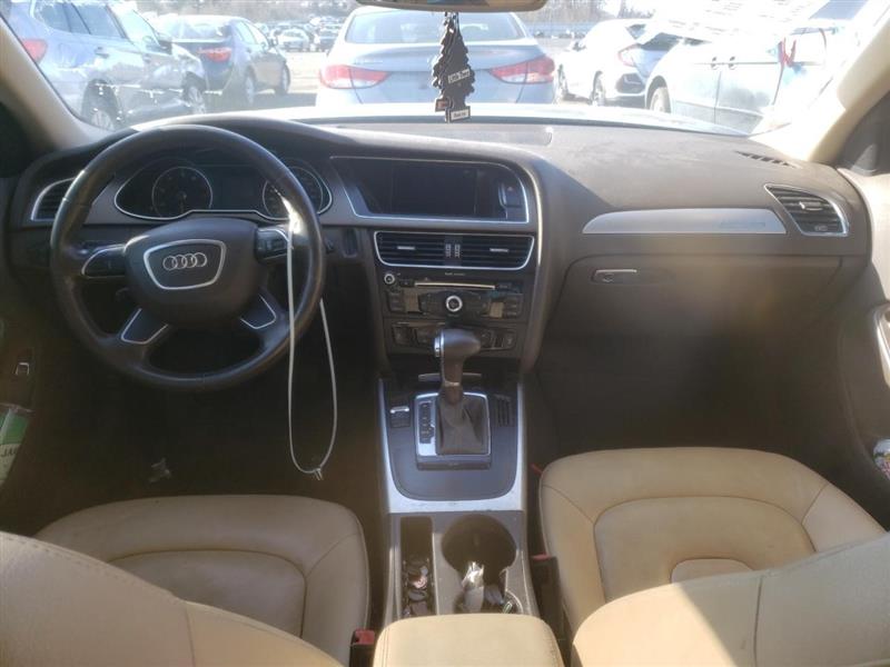 https://f005.backblazeb2.com/file/img-partshotlines-com/Inventory/NE228/Vehicle/136007_18.jpg