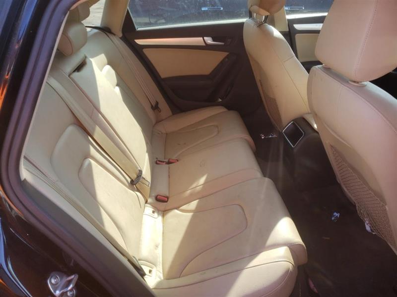 https://f005.backblazeb2.com/file/img-partshotlines-com/Inventory/NE228/Vehicle/136007_20.jpg