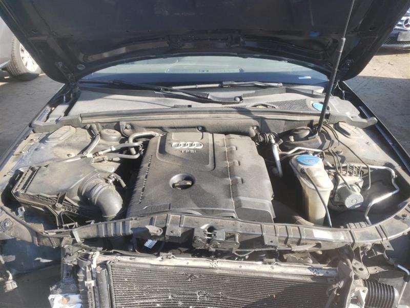 https://f005.backblazeb2.com/file/img-partshotlines-com/Inventory/NE228/Vehicle/136007_21.jpg
