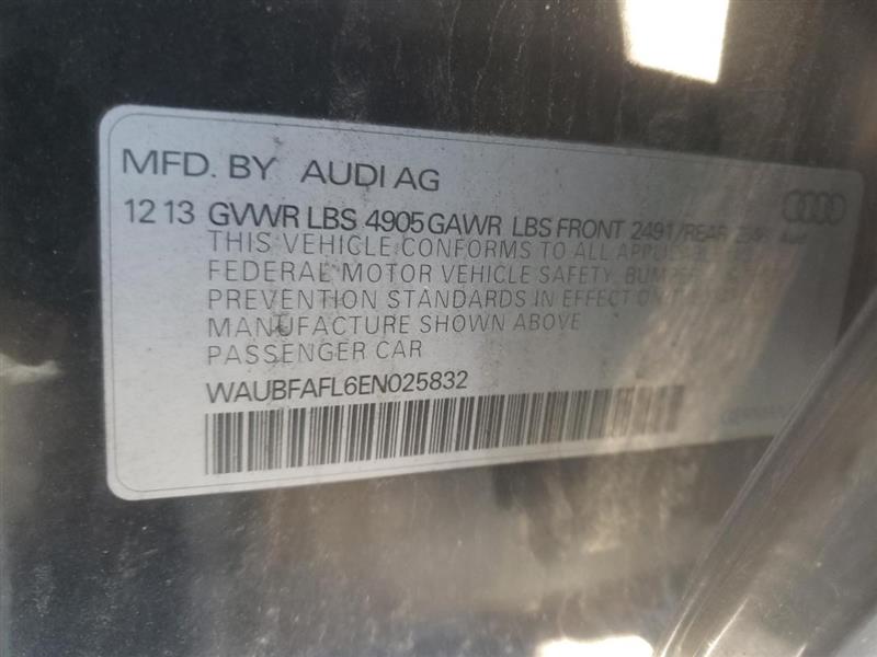 https://f005.backblazeb2.com/file/img-partshotlines-com/Inventory/NE228/Vehicle/136007_22.jpg