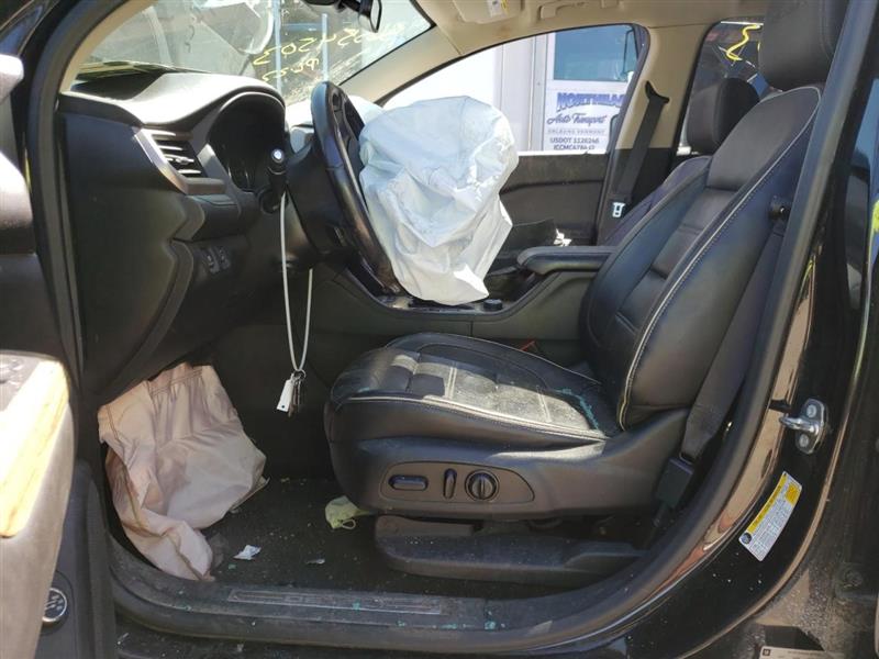https://f005.backblazeb2.com/file/img-partshotlines-com/Inventory/NE228/Vehicle/136736_21.jpg