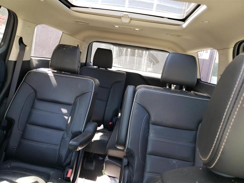 https://f005.backblazeb2.com/file/img-partshotlines-com/Inventory/NE228/Vehicle/136736_24.jpg