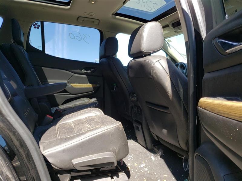 https://f005.backblazeb2.com/file/img-partshotlines-com/Inventory/NE228/Vehicle/136736_25.jpg