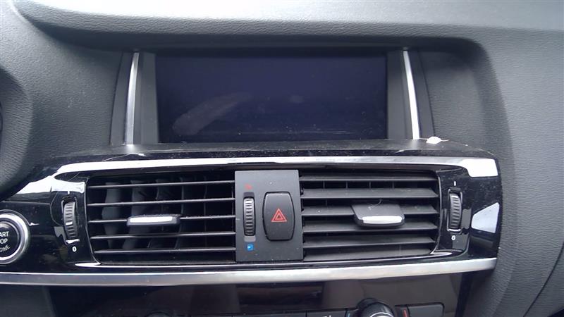https://f005.backblazeb2.com/file/img-partshotlines-com/Inventory/NE228/Vehicle/137518_14.jpg