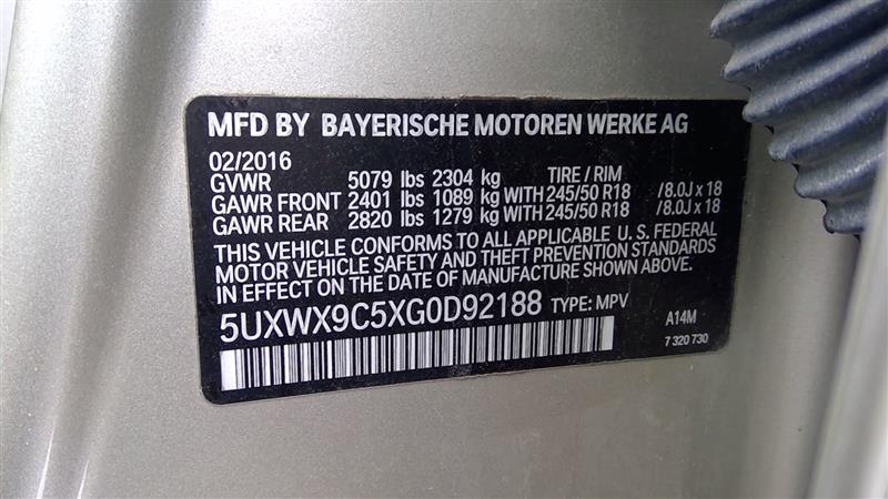 https://f005.backblazeb2.com/file/img-partshotlines-com/Inventory/NE228/Vehicle/137518_16.jpg