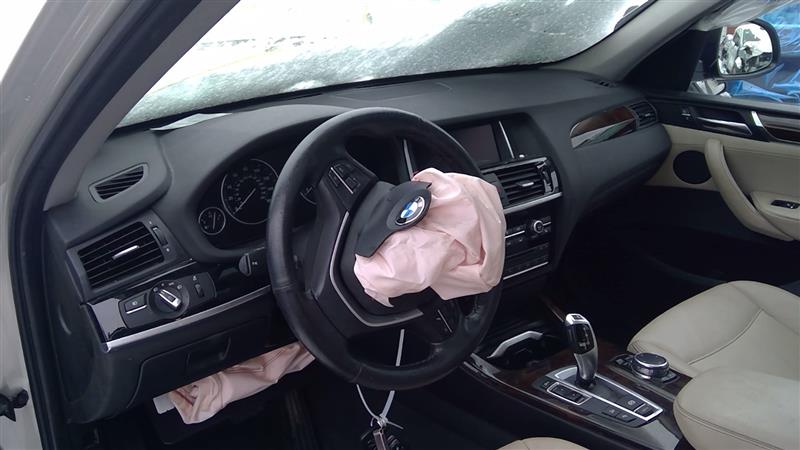 https://f005.backblazeb2.com/file/img-partshotlines-com/Inventory/NE228/Vehicle/137518_17.jpg