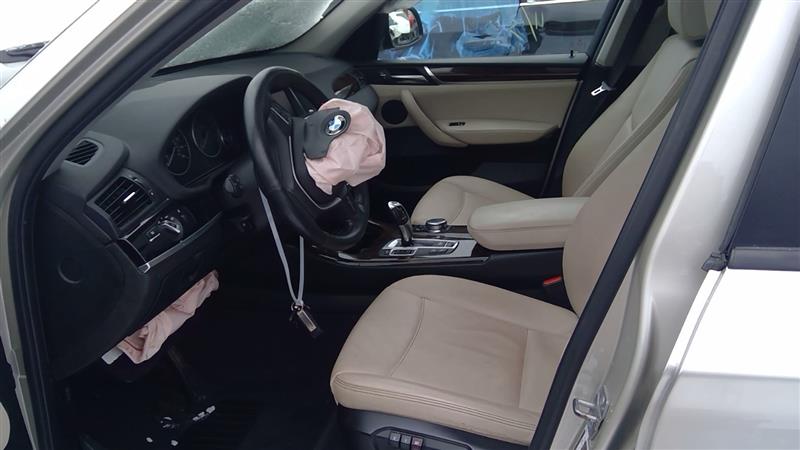 https://f005.backblazeb2.com/file/img-partshotlines-com/Inventory/NE228/Vehicle/137518_18.jpg