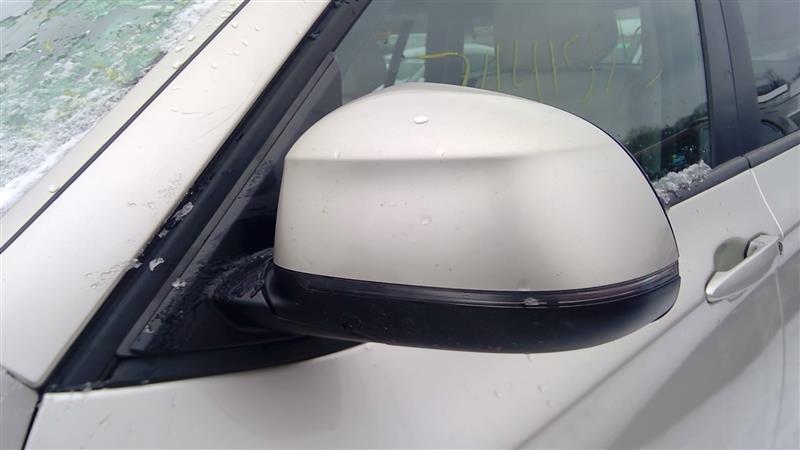 https://f005.backblazeb2.com/file/img-partshotlines-com/Inventory/NE228/Vehicle/137518_20.jpg