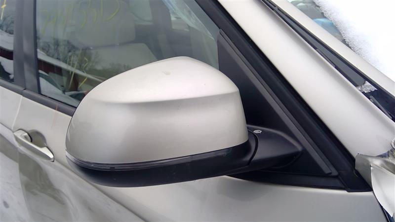 https://f005.backblazeb2.com/file/img-partshotlines-com/Inventory/NE228/Vehicle/137518_23.jpg