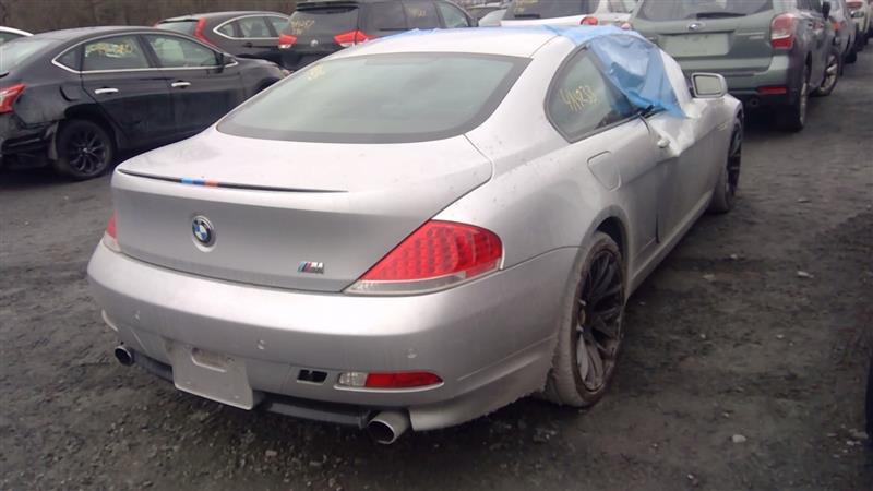https://f005.backblazeb2.com/file/img-partshotlines-com/Inventory/NE228/Vehicle/137640_17.jpg