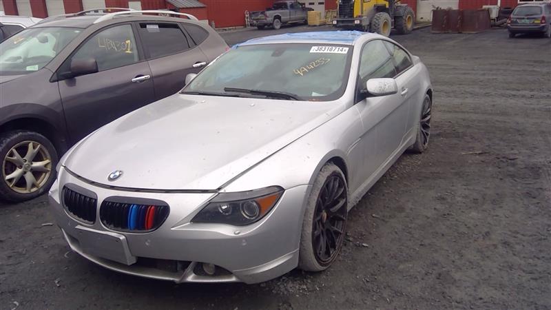 https://f005.backblazeb2.com/file/img-partshotlines-com/Inventory/NE228/Vehicle/137640_21.jpg