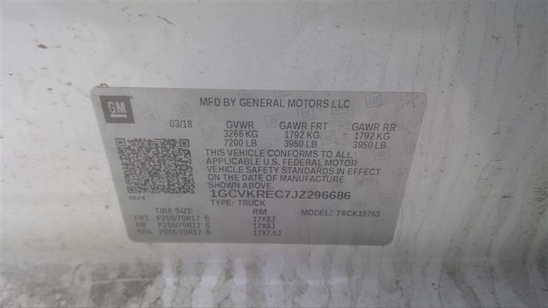 https://f005.backblazeb2.com/file/img-partshotlines-com/Inventory/NE228/Vehicle/138026_13.jpg