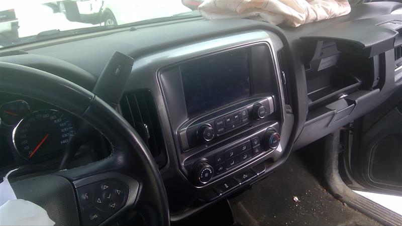 https://f005.backblazeb2.com/file/img-partshotlines-com/Inventory/NE228/Vehicle/138026_15.jpg