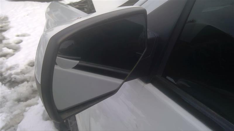 https://f005.backblazeb2.com/file/img-partshotlines-com/Inventory/NE228/Vehicle/138026_16.jpg