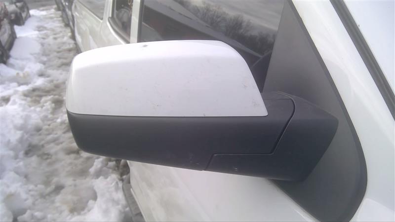 https://f005.backblazeb2.com/file/img-partshotlines-com/Inventory/NE228/Vehicle/138026_19.jpg