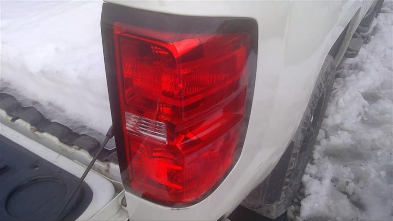https://f005.backblazeb2.com/file/img-partshotlines-com/Inventory/NE228/Vehicle/138026_20.jpg