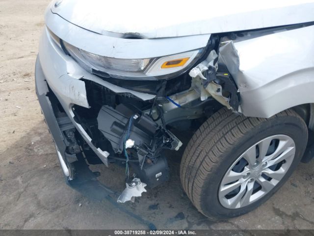 https://f005.backblazeb2.com/file/img-partshotlines-com/Inventory/NE228/Vehicle/138038_06.jpg