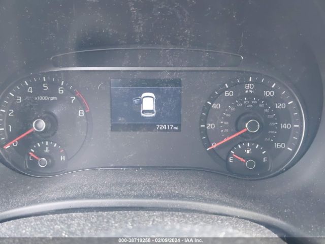 https://f005.backblazeb2.com/file/img-partshotlines-com/Inventory/NE228/Vehicle/138038_07.jpg