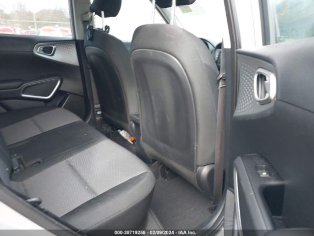 https://f005.backblazeb2.com/file/img-partshotlines-com/Inventory/NE228/Vehicle/138038_08.jpg