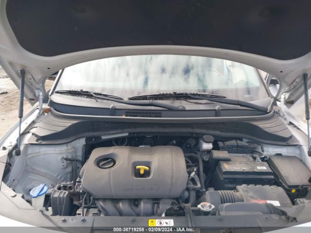 https://f005.backblazeb2.com/file/img-partshotlines-com/Inventory/NE228/Vehicle/138038_10.jpg