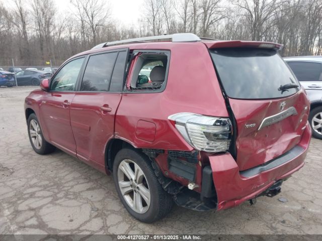 https://f005.backblazeb2.com/file/img-partshotlines-com/Inventory/NE228/Vehicle/140069_03.jpg