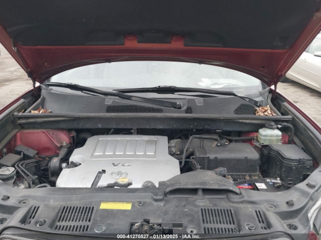 https://f005.backblazeb2.com/file/img-partshotlines-com/Inventory/NE228/Vehicle/140069_10.jpg