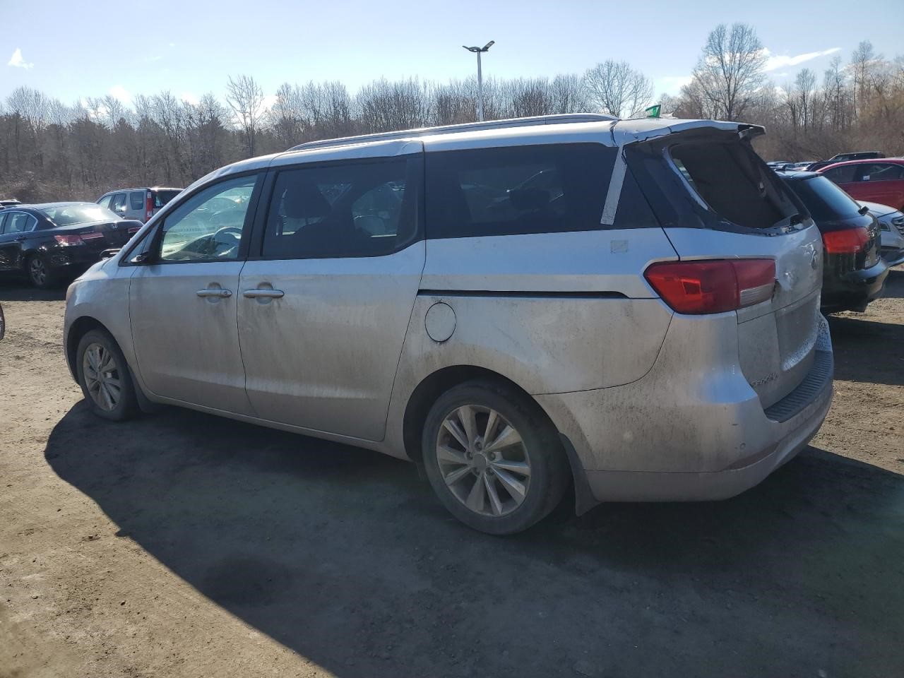 https://f005.backblazeb2.com/file/img-partshotlines-com/Inventory/NE228/Vehicle/140421_02.jpg