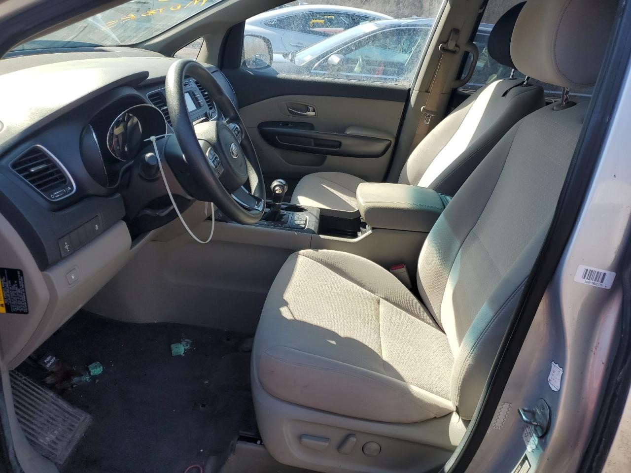 https://f005.backblazeb2.com/file/img-partshotlines-com/Inventory/NE228/Vehicle/140421_07.jpg