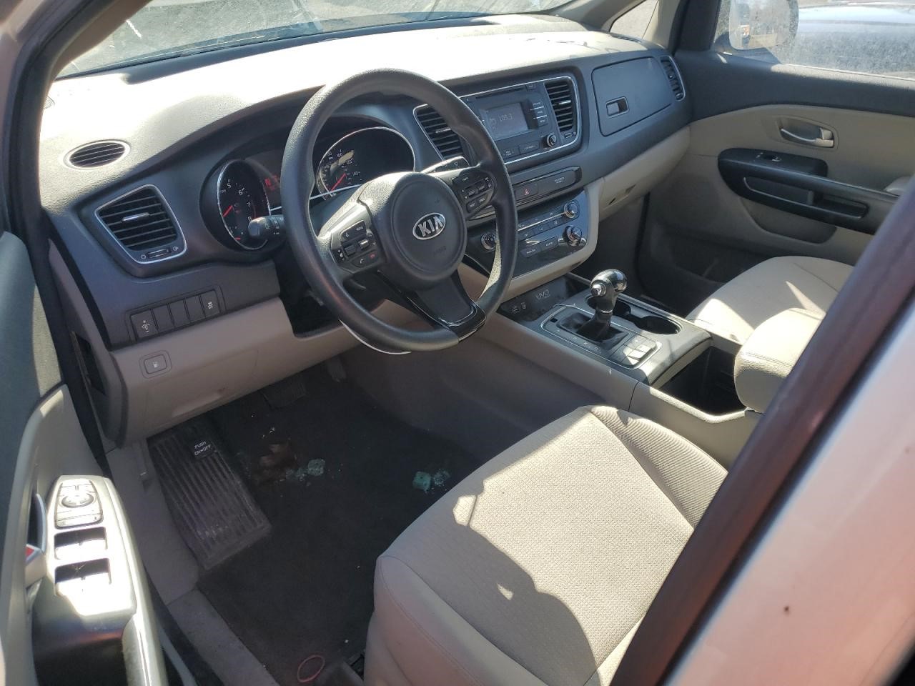 https://f005.backblazeb2.com/file/img-partshotlines-com/Inventory/NE228/Vehicle/140421_08.jpg