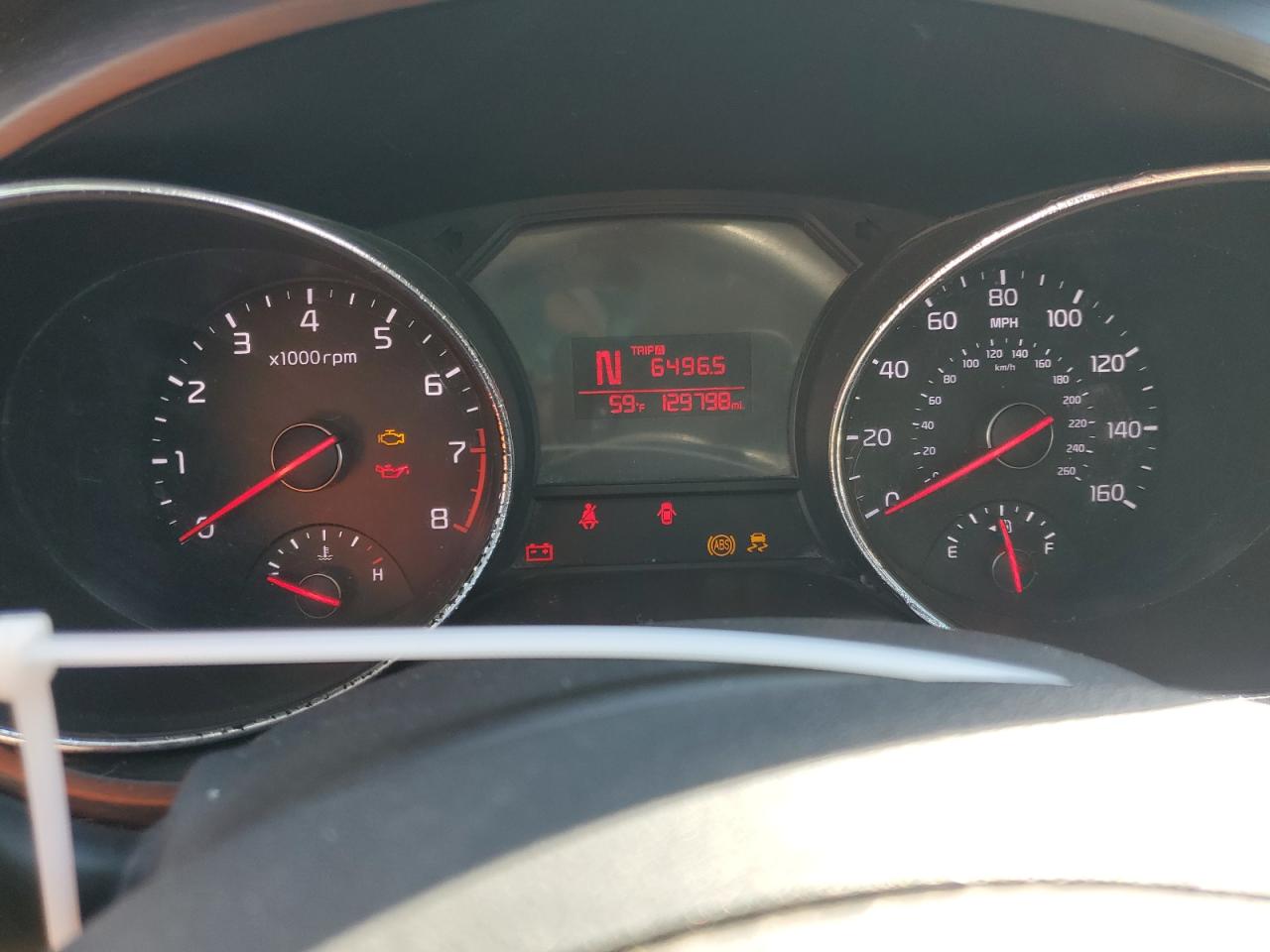 https://f005.backblazeb2.com/file/img-partshotlines-com/Inventory/NE228/Vehicle/140421_09.jpg