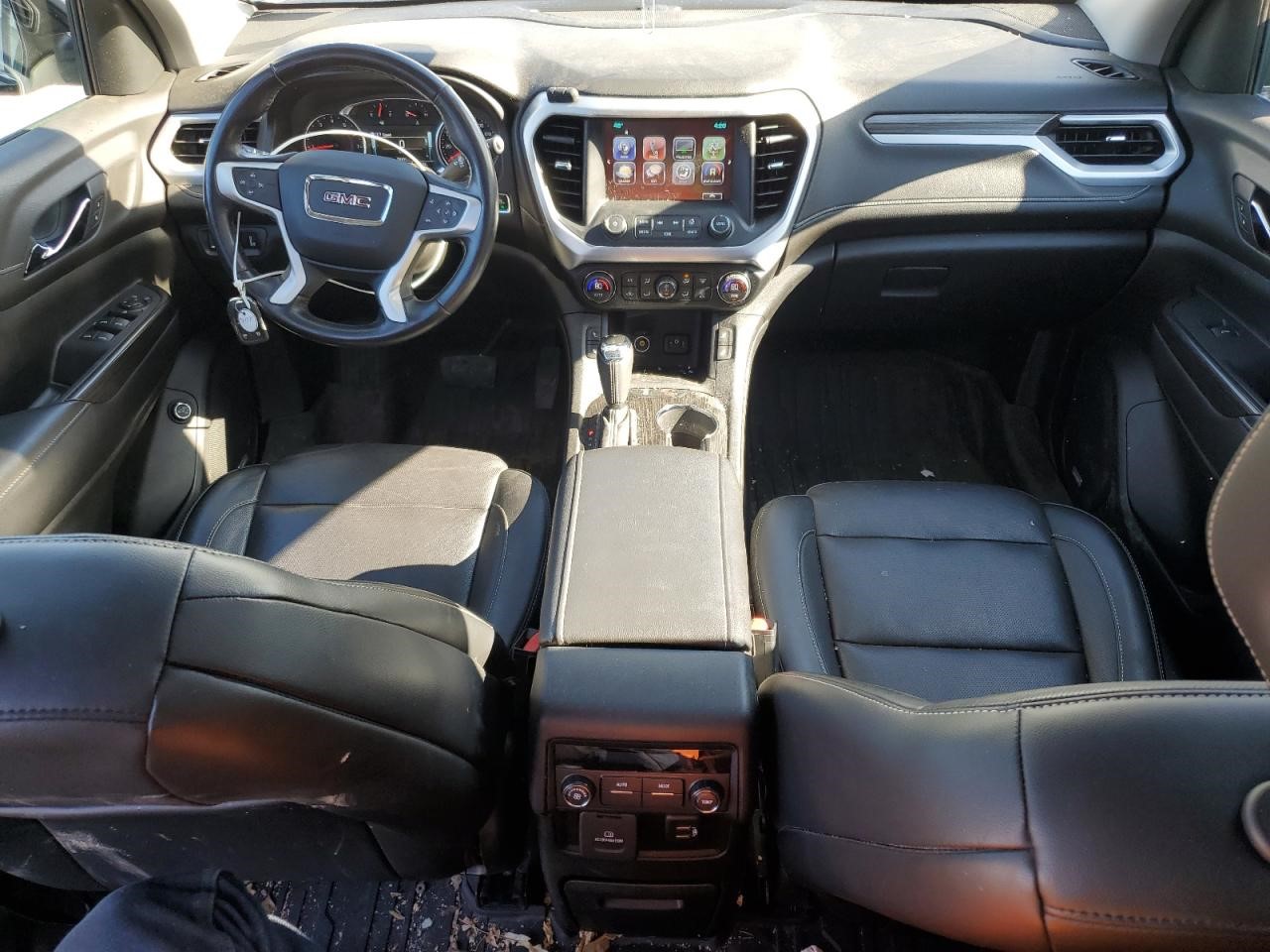 https://f005.backblazeb2.com/file/img-partshotlines-com/Inventory/NE228/Vehicle/140695_08.jpg
