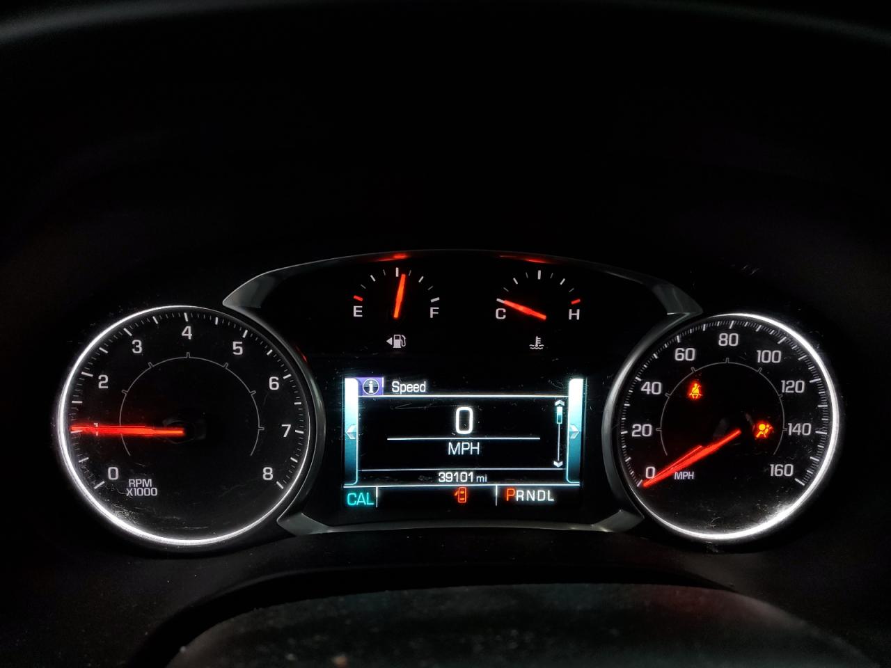 https://f005.backblazeb2.com/file/img-partshotlines-com/Inventory/NE228/Vehicle/140695_09.jpg