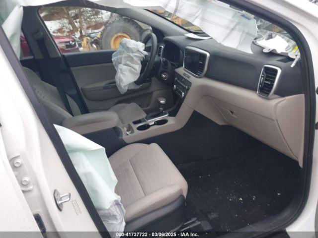 https://f005.backblazeb2.com/file/img-partshotlines-com/Inventory/NE228/Vehicle/140717_05.jpg