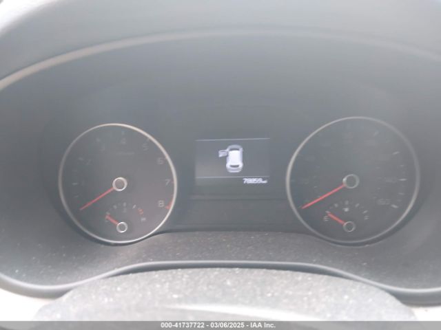 https://f005.backblazeb2.com/file/img-partshotlines-com/Inventory/NE228/Vehicle/140717_07.jpg