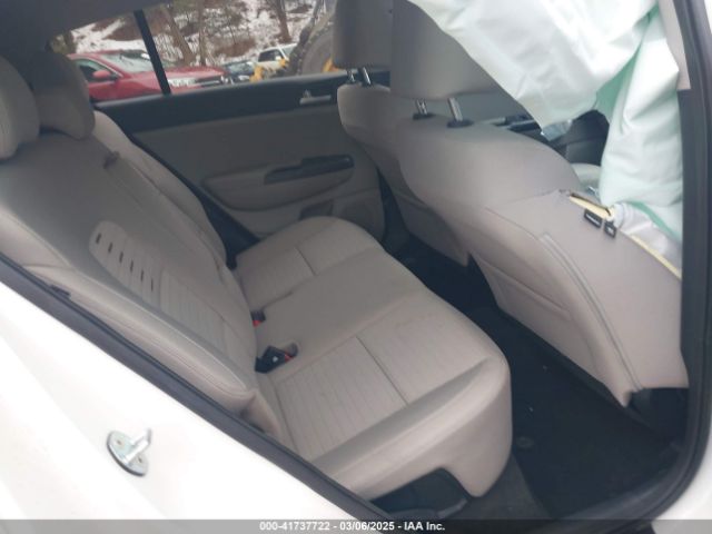 https://f005.backblazeb2.com/file/img-partshotlines-com/Inventory/NE228/Vehicle/140717_08.jpg