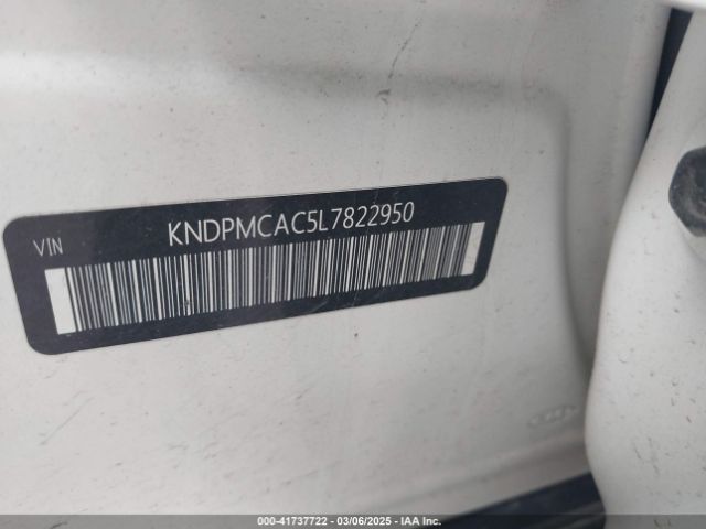 https://f005.backblazeb2.com/file/img-partshotlines-com/Inventory/NE228/Vehicle/140717_09.jpg