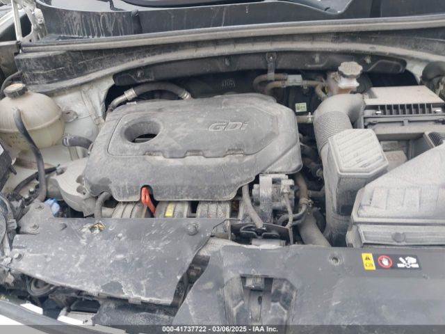 https://f005.backblazeb2.com/file/img-partshotlines-com/Inventory/NE228/Vehicle/140717_10.jpg