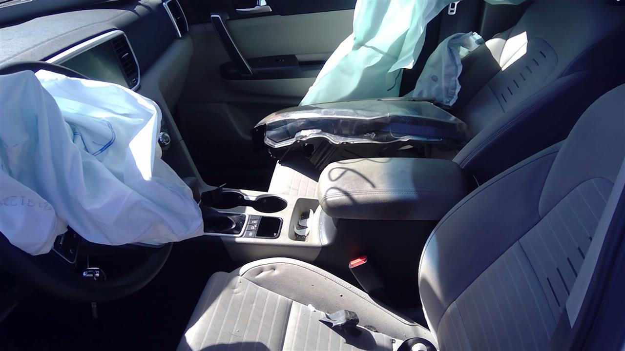 https://f005.backblazeb2.com/file/img-partshotlines-com/Inventory/NE228/Vehicle/140717_11.jpg