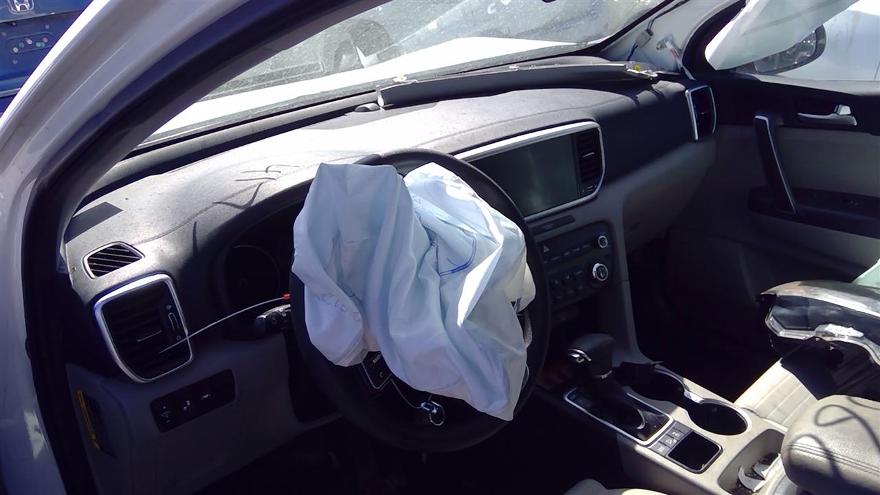 https://f005.backblazeb2.com/file/img-partshotlines-com/Inventory/NE228/Vehicle/140717_12.jpg