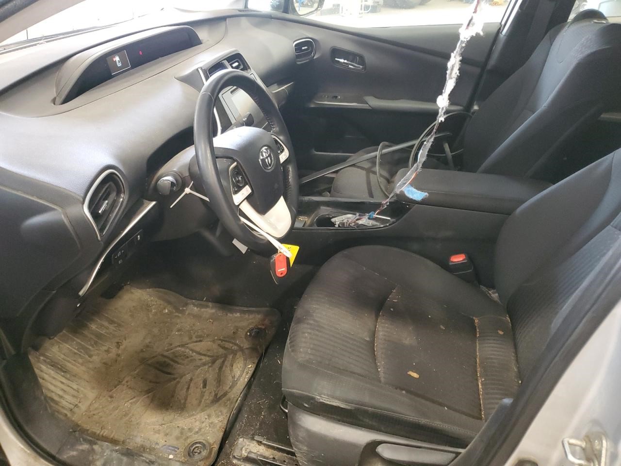 https://f005.backblazeb2.com/file/img-partshotlines-com/Inventory/NE228/Vehicle/140966_07.jpg