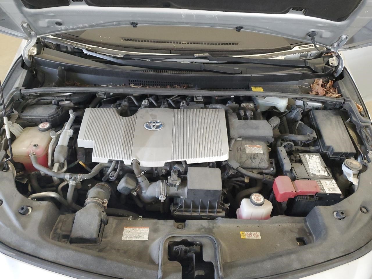 https://f005.backblazeb2.com/file/img-partshotlines-com/Inventory/NE228/Vehicle/140966_11.jpg