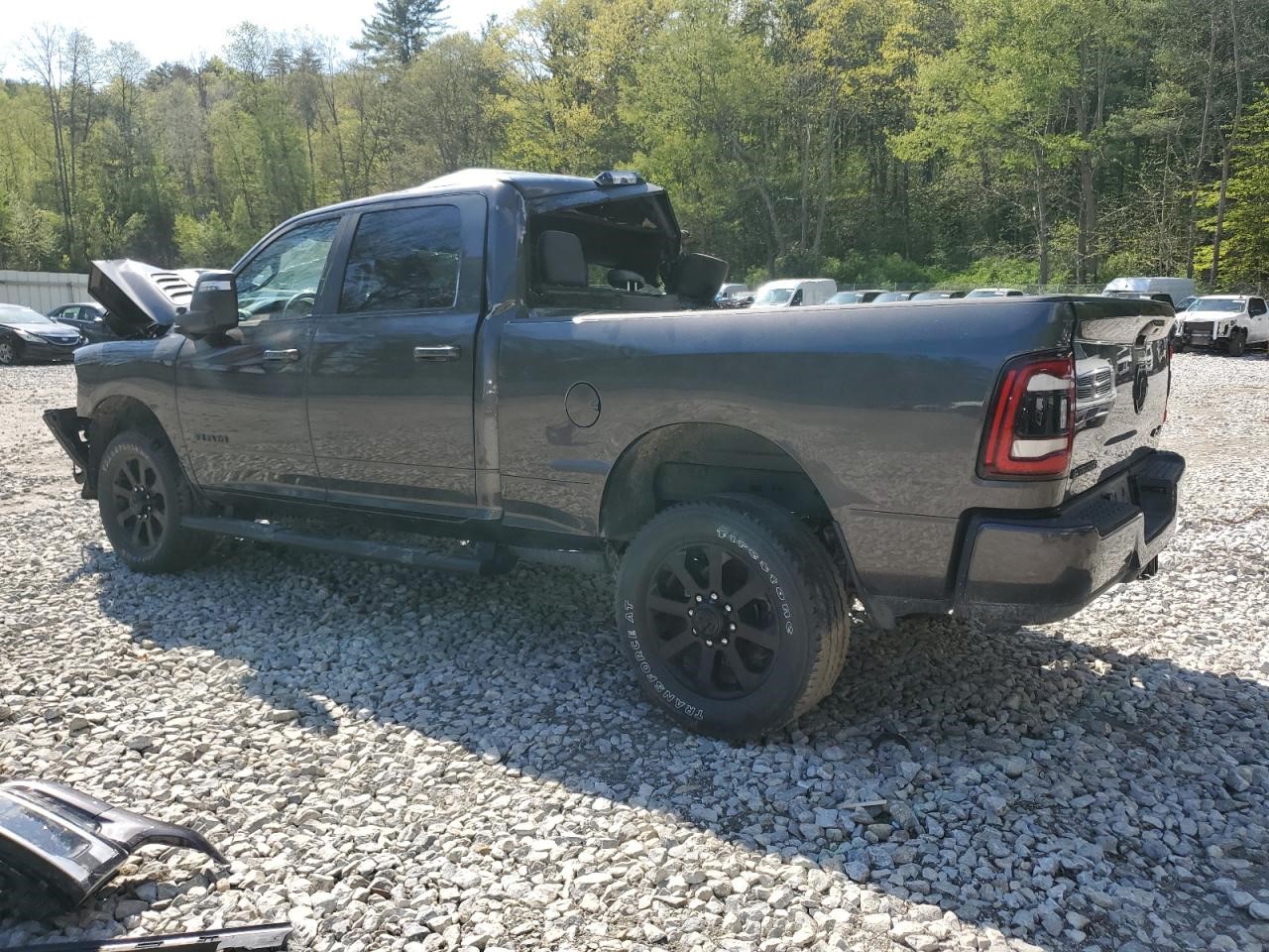 https://f005.backblazeb2.com/file/img-partshotlines-com/Inventory/NE228/Vehicle/140969_02.jpg
