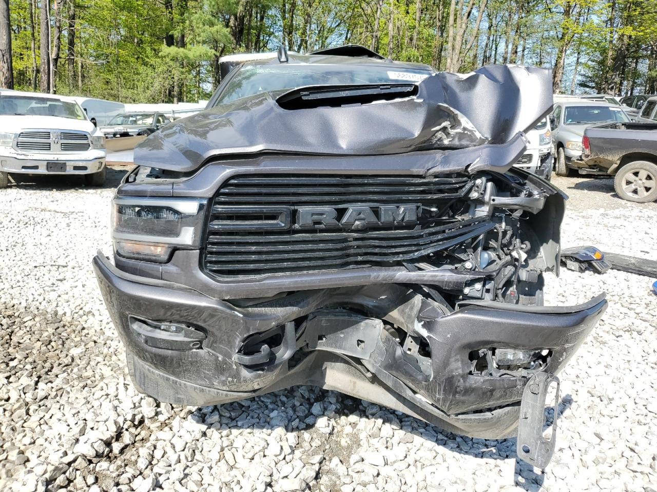 https://f005.backblazeb2.com/file/img-partshotlines-com/Inventory/NE228/Vehicle/140969_05.jpg