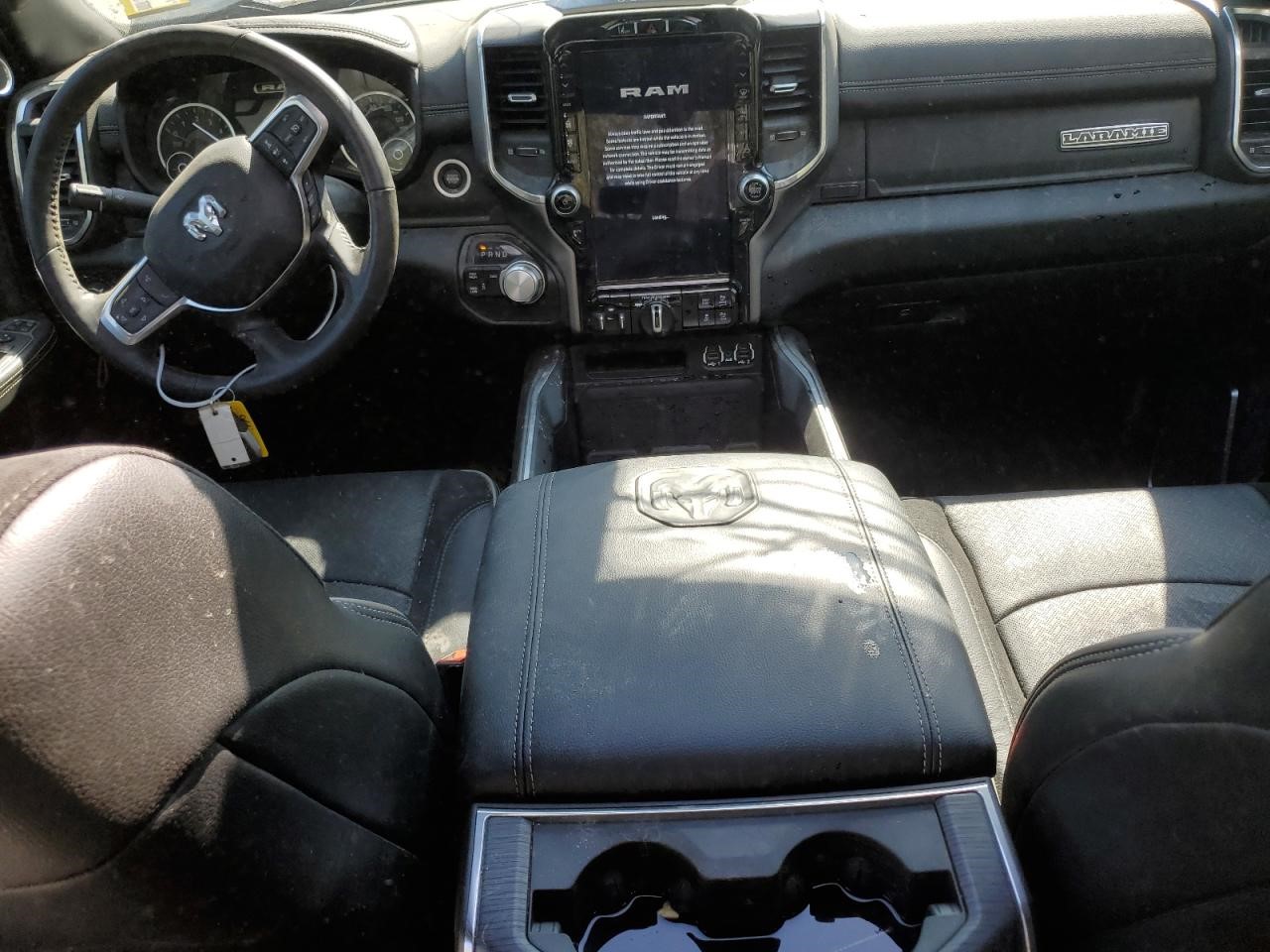 https://f005.backblazeb2.com/file/img-partshotlines-com/Inventory/NE228/Vehicle/140969_08.jpg