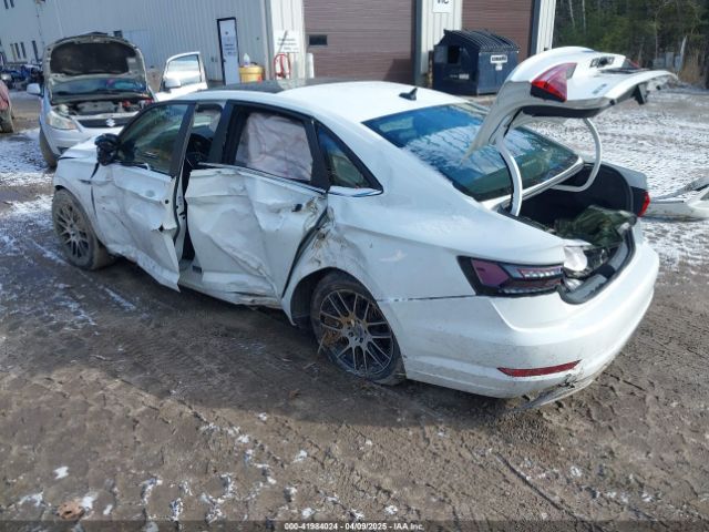 https://f005.backblazeb2.com/file/img-partshotlines-com/Inventory/NE228/Vehicle/141282_03.jpg