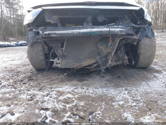 https://f005.backblazeb2.com/file/img-partshotlines-com/Inventory/NE228/Vehicle/141282_06.jpg