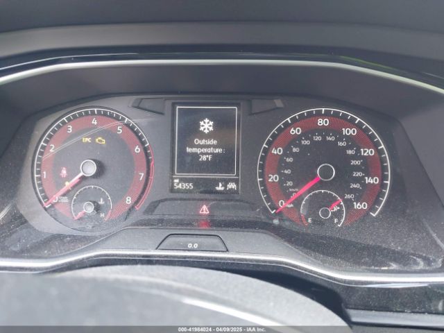 https://f005.backblazeb2.com/file/img-partshotlines-com/Inventory/NE228/Vehicle/141282_07.jpg