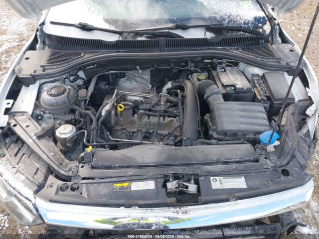 https://f005.backblazeb2.com/file/img-partshotlines-com/Inventory/NE228/Vehicle/141282_10.jpg