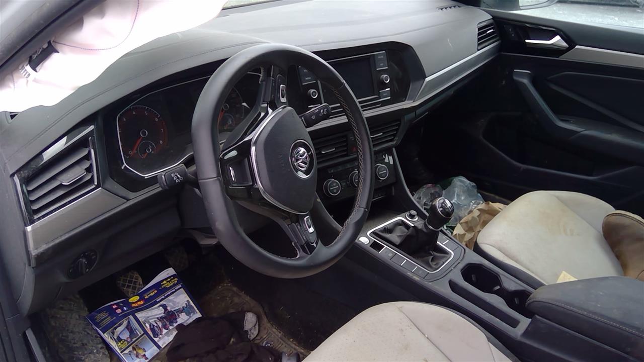 https://f005.backblazeb2.com/file/img-partshotlines-com/Inventory/NE228/Vehicle/141282_12.jpg