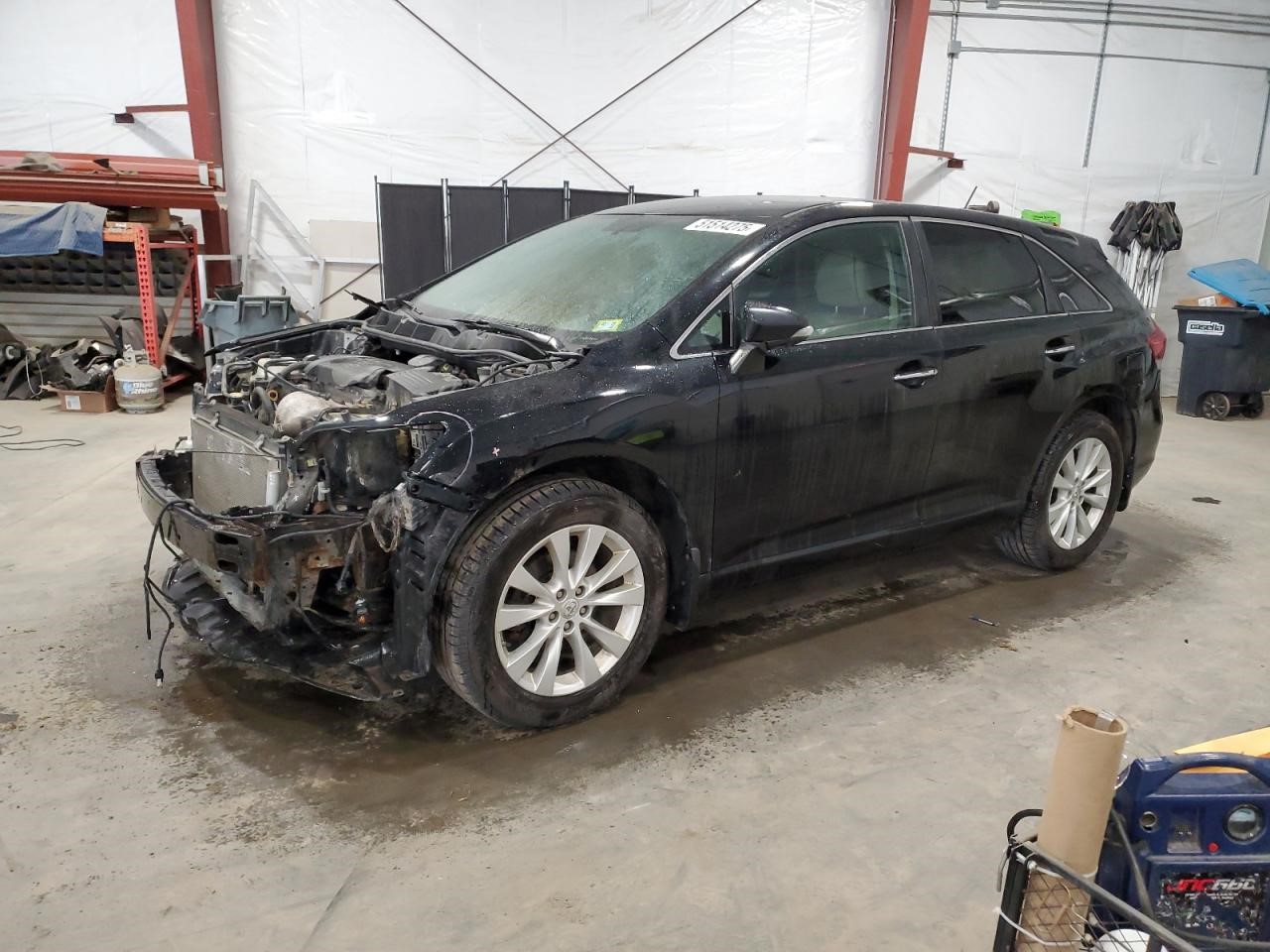 https://f005.backblazeb2.com/file/img-partshotlines-com/Inventory/NE228/Vehicle/141357_01.jpg